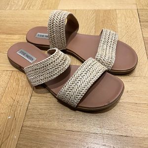 womens sandals